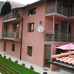 романс Jagodina
