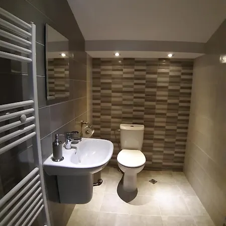 романс Yagodina