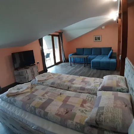 романс Yagodina