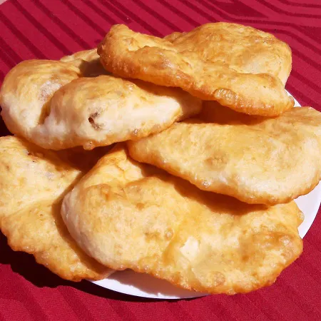 Guest house романс Yagodina