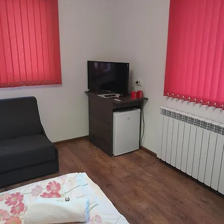 романс