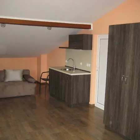 романс Iagodina