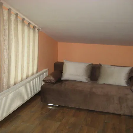 романс Yagodina